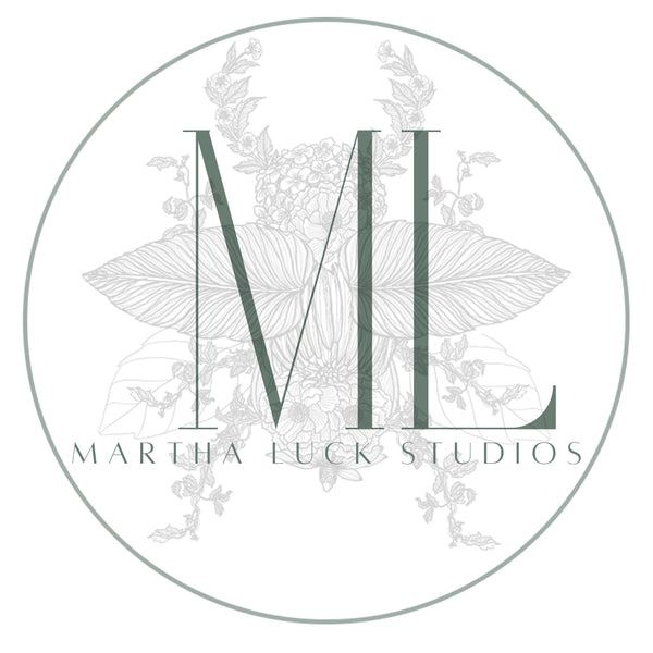 Martha Luck Studios